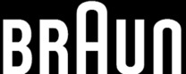 Logo Braun per recensioni ed opinioni di negozi online di Articoli per la casa