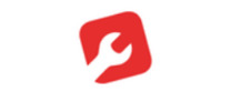 Logo BricoBravo per recensioni ed opinioni di negozi online 