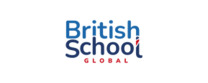 Logo British School Italia per recensioni ed opinioni di Altri Servizi