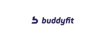 Logo Buddyfit per recensioni ed opinioni di servizi di prodotti per la dieta e la salute