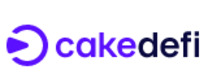 Logo Cake Defi per recensioni ed opinioni di negozi online 