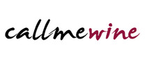 Logo Callmewine per recensioni ed opinioni di prodotti alimentari e bevande