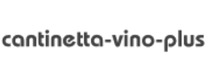 Logo Cantinetta-Vino-Plus.it per recensioni ed opinioni di prodotti alimentari e bevande