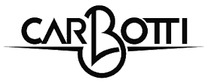 Logo Carbotti per recensioni ed opinioni di negozi online 