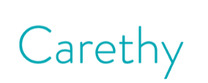 Logo Carethy per recensioni ed opinioni di negozi online di Cosmetici & Cura Personale