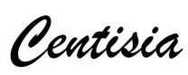 Logo Centisia per recensioni ed opinioni di negozi online di Cosmetici & Cura Personale