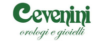 Logo Cevenini Gioielli per recensioni ed opinioni di negozi online di Fashion