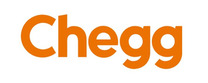 Logo Chegg per recensioni ed opinioni di Altri Servizi