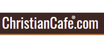 Logo ChristianCafe per recensioni ed opinioni di negozi online 