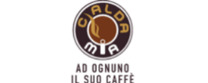 Logo CialdaMia per recensioni ed opinioni di prodotti alimentari e bevande