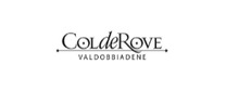 Logo Colderove per recensioni ed opinioni di negozi online 
