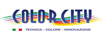 Logo Color City Shop per recensioni ed opinioni di Altri Servizi