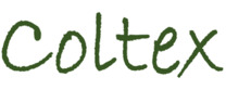 Logo Coltex per recensioni ed opinioni di negozi online 