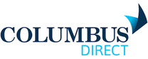 Logo Columbusassicurazioni per recensioni ed opinioni di polizze e servizi assicurativi
