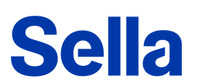 Logo Sella per recensioni ed opinioni di servizi e prodotti finanziari