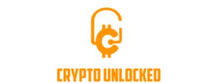 Logo Crypto Unlocked per recensioni ed opinioni di servizi e prodotti finanziari