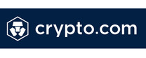 Logo Crypto per recensioni ed opinioni di servizi e prodotti finanziari
