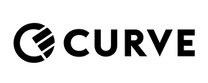 Logo CURVE per recensioni ed opinioni di servizi e prodotti finanziari
