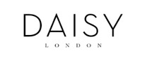 Logo DAISY per recensioni ed opinioni di negozi online 