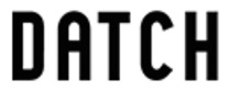 Logo Datch per recensioni ed opinioni di negozi online 