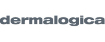 Logo Dermalogica per recensioni ed opinioni di negozi online di Cosmetici & Cura Personale