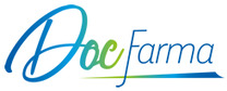 Logo DocFarma per recensioni ed opinioni di servizi di prodotti per la dieta e la salute