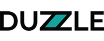 Logo Duzzle per recensioni ed opinioni di negozi online di Articoli per la casa