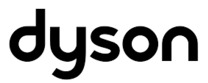Logo Dyson per recensioni ed opinioni di negozi online di Articoli per la casa
