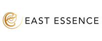 Logo East Essence per recensioni ed opinioni di negozi online di Fashion