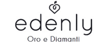 Logo Edenly per recensioni ed opinioni di negozi online di Fashion