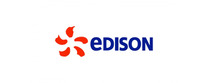 Logo Edison Luce per recensioni ed opinioni di prodotti, servizi e fornitori di energia