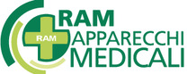Logo Elettromedicali per recensioni ed opinioni di servizi di prodotti per la dieta e la salute