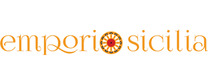 Logo Emporio Sicilia per recensioni ed opinioni di prodotti alimentari e bevande