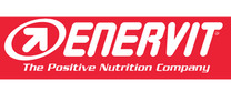 Logo Enervit per recensioni ed opinioni di servizi di prodotti per la dieta e la salute