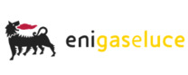 Logo Eni Gas e Luce per recensioni ed opinioni di prodotti, servizi e fornitori di energia