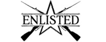Logo Enlisted per recensioni ed opinioni di negozi online di Multimedia & Abbonamenti