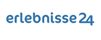 Logo Erlebnisse24 per recensioni ed opinioni di Altri Servizi