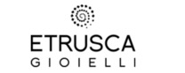 Logo Etrusca Gioielli per recensioni ed opinioni di negozi online di Fashion