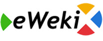 Logo eWeki per recensioni ed opinioni di negozi online di Elettronica
