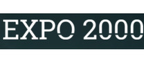 Logo Expo 2000 Garden per recensioni ed opinioni di negozi online di Articoli per la casa