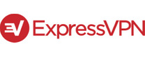 Logo ExpressVPN per recensioni ed opinioni di Soluzioni Software