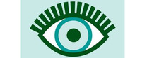 Logo EyeJust per recensioni ed opinioni di negozi online di Elettronica