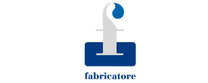 Logo Fabricatore per recensioni ed opinioni di negozi online di Articoli per la casa