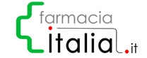 Logo Farmacia Italia per recensioni ed opinioni di negozi online 