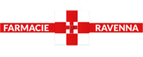 Logo Farmacie Ravenna per recensioni ed opinioni di servizi di prodotti per la dieta e la salute