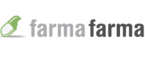 Logo Farmafarma per recensioni ed opinioni di servizi di prodotti per la dieta e la salute