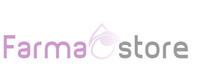 Logo Farma Store per recensioni ed opinioni di negozi online di Cosmetici & Cura Personale
