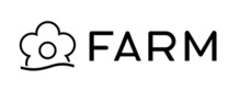 Logo Farm Rio per recensioni ed opinioni di negozi online di Fashion