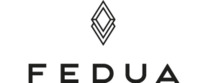 Logo Fedua per recensioni ed opinioni di negozi online 