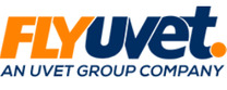 Logo FlyUvet per recensioni ed opinioni di viaggi e vacanze